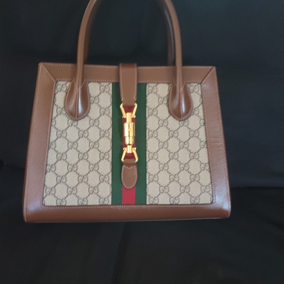 Brand new  cucci bag - Picture 10 of 10